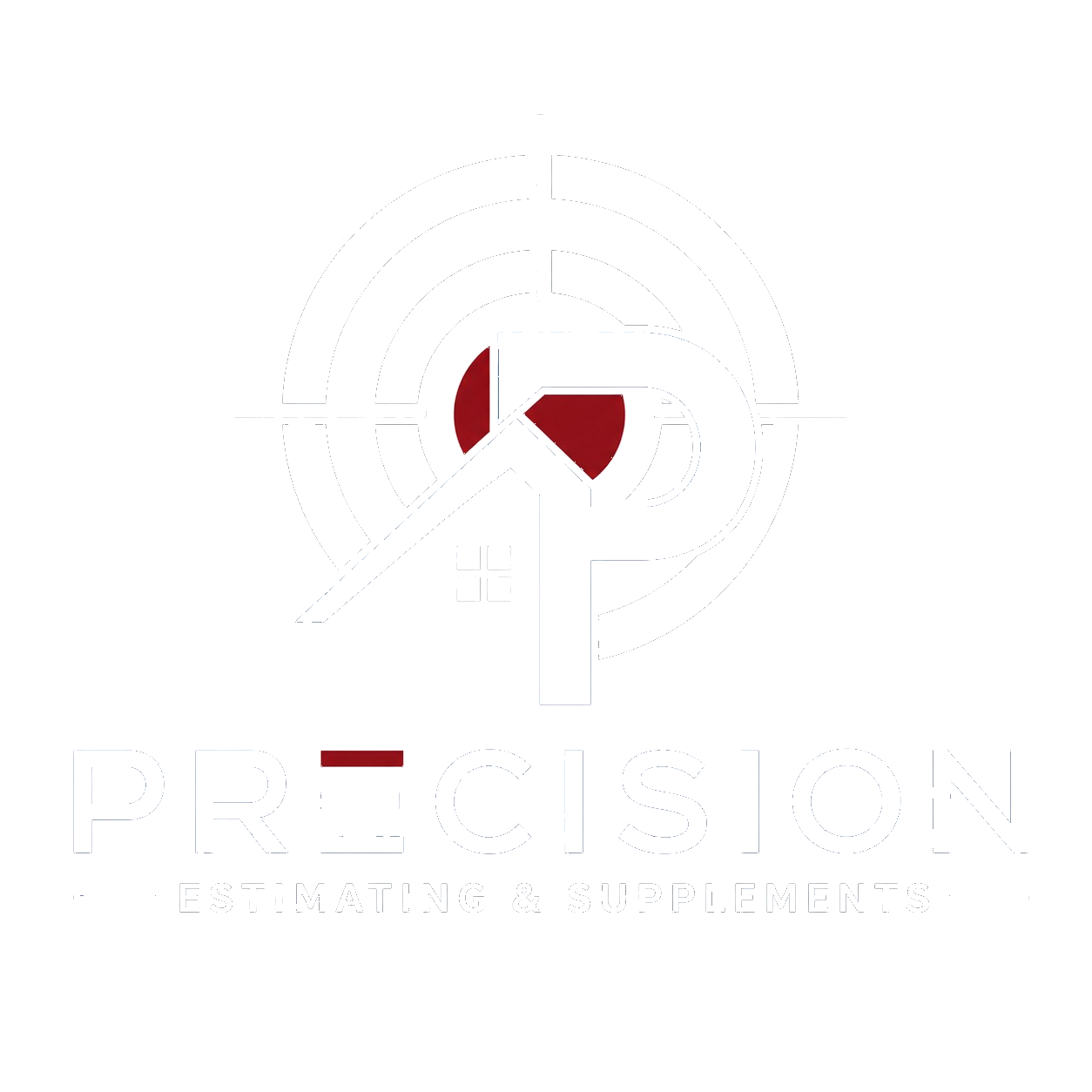 Precision Estimating and Supplements